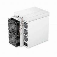 Antminer Z15 Equihash Miner 