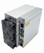 Used Antminer S9 13.5TH/s -