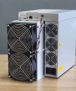 Used Antminer S9 13.5th/s -