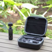 Dji Osmo Pocket 3