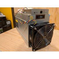 https://ar.tradekey.com/product_view/Antminer-L3-L3-580mh-Litcoin-Miner-10312958.html