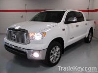 https://es.tradekey.com/product_view/2012-Toyota-Tundra-Limited-2093785.html