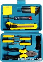 https://ar.tradekey.com/product_view/15pcs-Household-Hand-Tool-Set-2245164.html