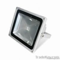 led flood lights