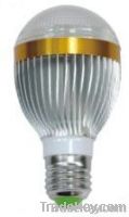 led bulb lamp