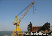 https://ar.tradekey.com/product_view/300t-Portal-Crane-5511206.html