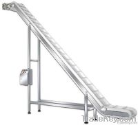 Belt Conveyor