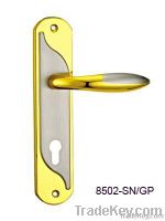 cylinder lock.entry door lock, deadbolt lock