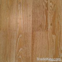 One Strip Flooring/Parquet Flooring