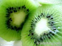 Kiwi fruit PE