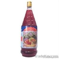 Rooh Afza