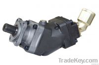 https://www.tradekey.com/product_view/Axial-Piston-Pumps-Sms-Hydraulic-5164287.html