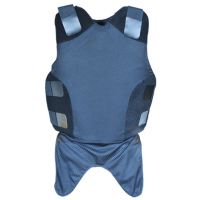 https://ar.tradekey.com/product_view/Aramid-Concealed-Ballistic-Bullet-Proof-Vest-8781064.html