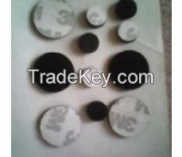 https://www.tradekey.com/product_view/China-Rubber-Silicone-Gaskets-Seals-Membranes-2130482.html