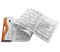 Chinese Silicone Rubber Electronic And Computer Keyboars Or Keypads Keys Buttons