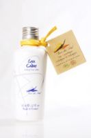Eau Cline     Soothing Lotion For Normal & Sensitive Skin