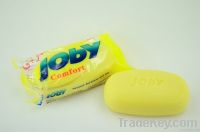 Joby Colorful Beauty Soap CBS120JY1