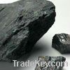 RB-I Grade Coal