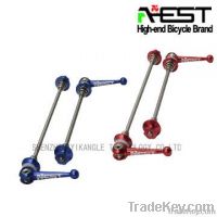 https://ar.tradekey.com/product_view/Aest-Titanium-Bicycle-Quick-Release-Skewer-2096844.html