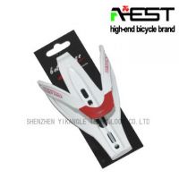 AEST Bike Bicycle Bottle Cage / Water Bottle Cage