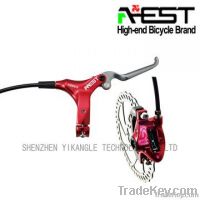 https://www.tradekey.com/product_view/Aest-Bike-Bicycle-Disc-Brake-System-2098058.html