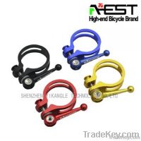 https://fr.tradekey.com/product_view/Aest-Bike-Bicycle-Seat-Clamp-Seatpost-Clamp-2122650.html