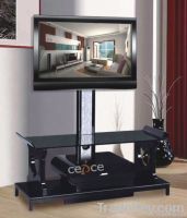 Cepce Lcd Tv stand H038