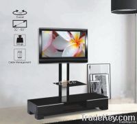 Cepce Lcd Tv stand H009L