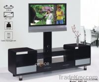 Cepce Lcd Tv stand D801