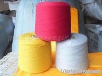 https://www.tradekey.com/product_view/100-cashmere-Yarn-2106518.html