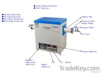 https://es.tradekey.com/product_view/1400-acirc-Double-multi-temp-Zones-Tube-Type-Furnace-2105780.html