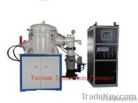 https://www.tradekey.com/product_view/2000-Vacuum-Induction-Furnace-2105946.html