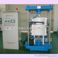 2300â„ƒ Vacuum Hot-pressing Furnace