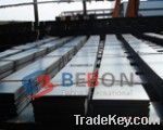 Sell Grade Kr FH36 , Kr FH36  steel plate, Kr FH36  shipbuilding steel