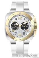 2012 New Arriaval Fashion Men Watch