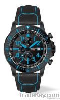 2012 New Arriaval Fashion Men Watch