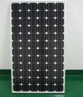 mono 300w solar panel