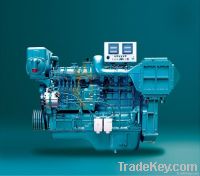 https://es.tradekey.com/product_view/53-66hp-6-Cylinder-6j-Seires-Marine-Diesel-Engine-3312311.html