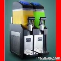 HOT! T312-B SUMSTAR Slush dispenser/CE