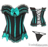 https://es.tradekey.com/product_view/Women-Plus-Size-Corsets-2124394.html