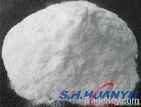 sodium bicarbonate