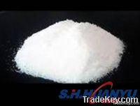 Sodium Sulphate Anhydrous(SSA)