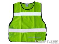 https://www.tradekey.com/product_view/Children-Safety-Vest-2099664.html