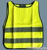 https://fr.tradekey.com/product_view/Chirdren-Safety-Vest-2102484.html