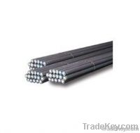 NIMONICÂ® alloy 263/UNS N07263 By Danyang Dongfang Alloy Co