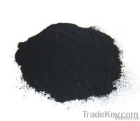 https://www.tradekey.com/product_view/Carbon-Black-2107034.html