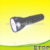 28 led UV flashlight torch cash detector ET-CDUV28