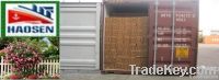 Warehouse Service