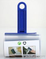 https://jp.tradekey.com/product_view/Washable-Lint-Roller-2113887.html