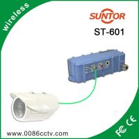 https://www.tradekey.com/product_view/5-10km-Wireless-Av-Transmitter-And-Receiver-2098466.html